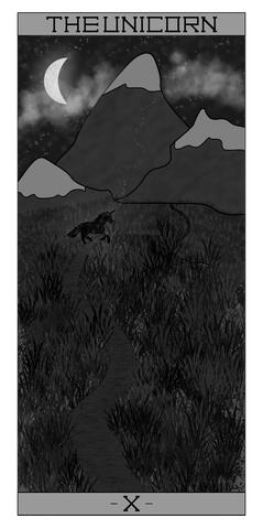 The Unicorn