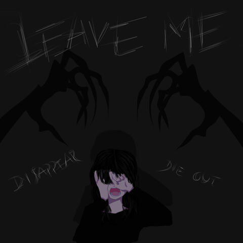 Claws