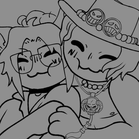 Lineart